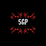 Prediksi Sgp