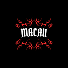 Prediksi Macau