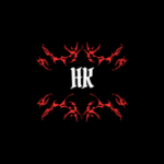 Prediksi Hk