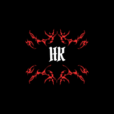 Prediksi Hk