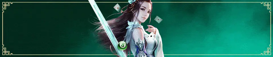 djtogel