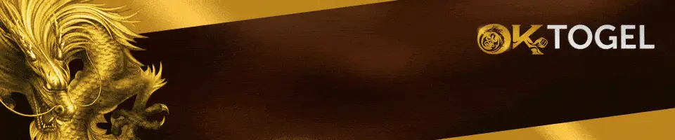 ok